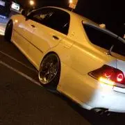 kouhei