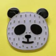 まあこの画像
