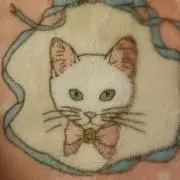 ねこ