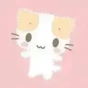 沢夏　プロフ必読ಠ_ಠ♡の画像