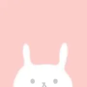 お譲りさん