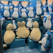 reeetyの画像
