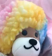 ぴかの画像