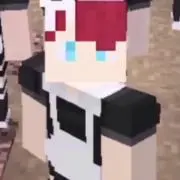 ゆら