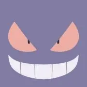 のわる