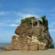 そーすけの画像