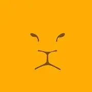 たく