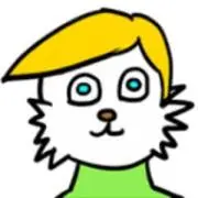 蝶　即購入⭕️の画像