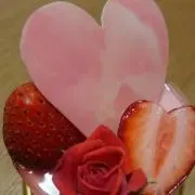 AI⭐︎の画像