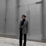 mの画像