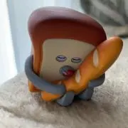 maaaa333