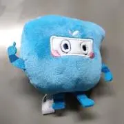 断捨離中 ちぃたろうの画像