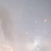 hljusdの画像