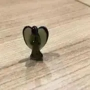 megu