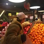ての画像