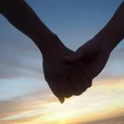 oknw0703の画像