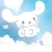 Jの画像