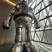 JJJの画像