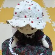 mimiの画像