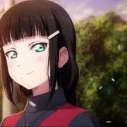 ここあの画像