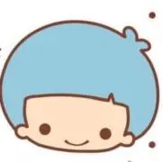 Myの画像