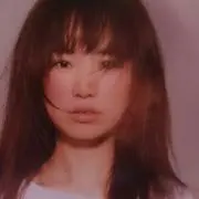なお
