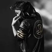 Chan_Alan