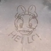 トムの画像