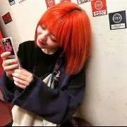ちゃぶの画像