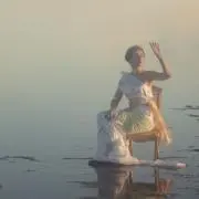 アフロディーテ♡