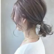 ♡pipi♡の画像