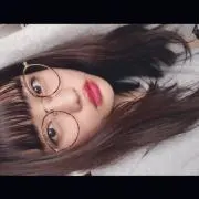 シロちゃん