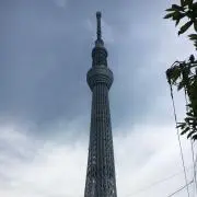 ジャグ/まとめ割可なのでコメントくださいの画像