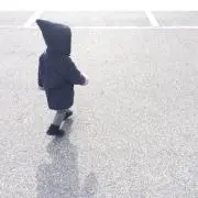 ki_kkの画像