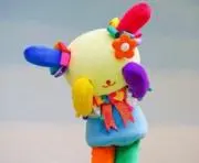 りんの画像
