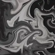 ガルーダ(プロフィール必読)の画像