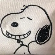 みっちゃんの画像