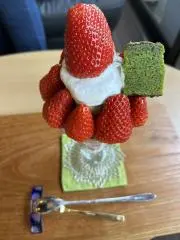 まりのすけっちの画像