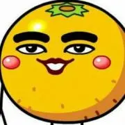 しお ★プロフ必読★の画像