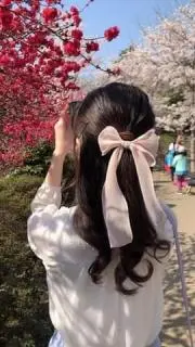 misaki