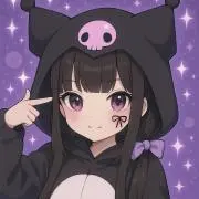 うて子。の画像