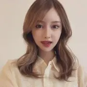 HKR(♡)の画像