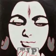 PLUSの画像