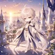 Jane Poland ジェンポランドの画像