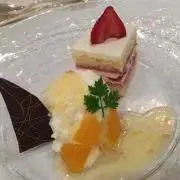 プリンの画像