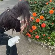 ゆきさん