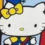 りつ※お値下げ対応中の画像