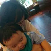 RINA