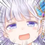 ピカチュウ