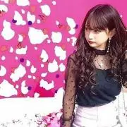 ruruna♡